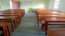 Class Room